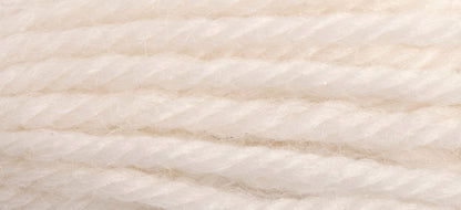 Tapisserie Wool:10m: Skeins/8000