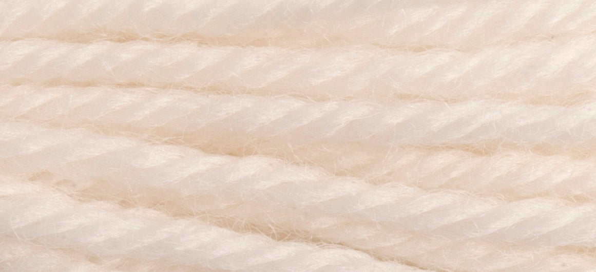 Tapisserie Wool:10m: Skeins/8004