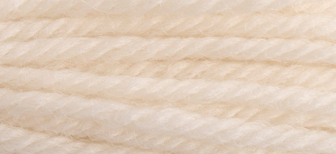 Tapisserie Wool:10m: Skeins/8006