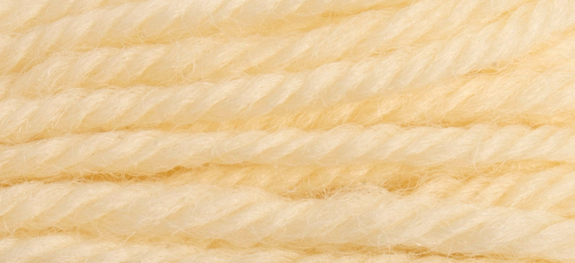 Tapisserie Wool:10m: Skeins/8012