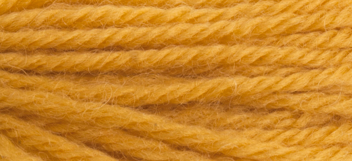 Tapisserie Wool:10m: Skeins/8022