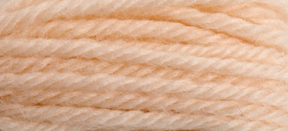 Tapisserie Wool:10m: Skeins/8032