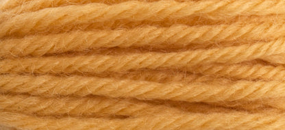 Tapisserie Wool:10m: Skeins/8040