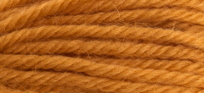 Tapisserie Wool:10m: Skeins/8042