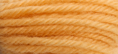 Tapisserie Wool:10m: Skeins/8056