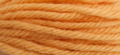 Tapisserie Wool:10m: Skeins/8058