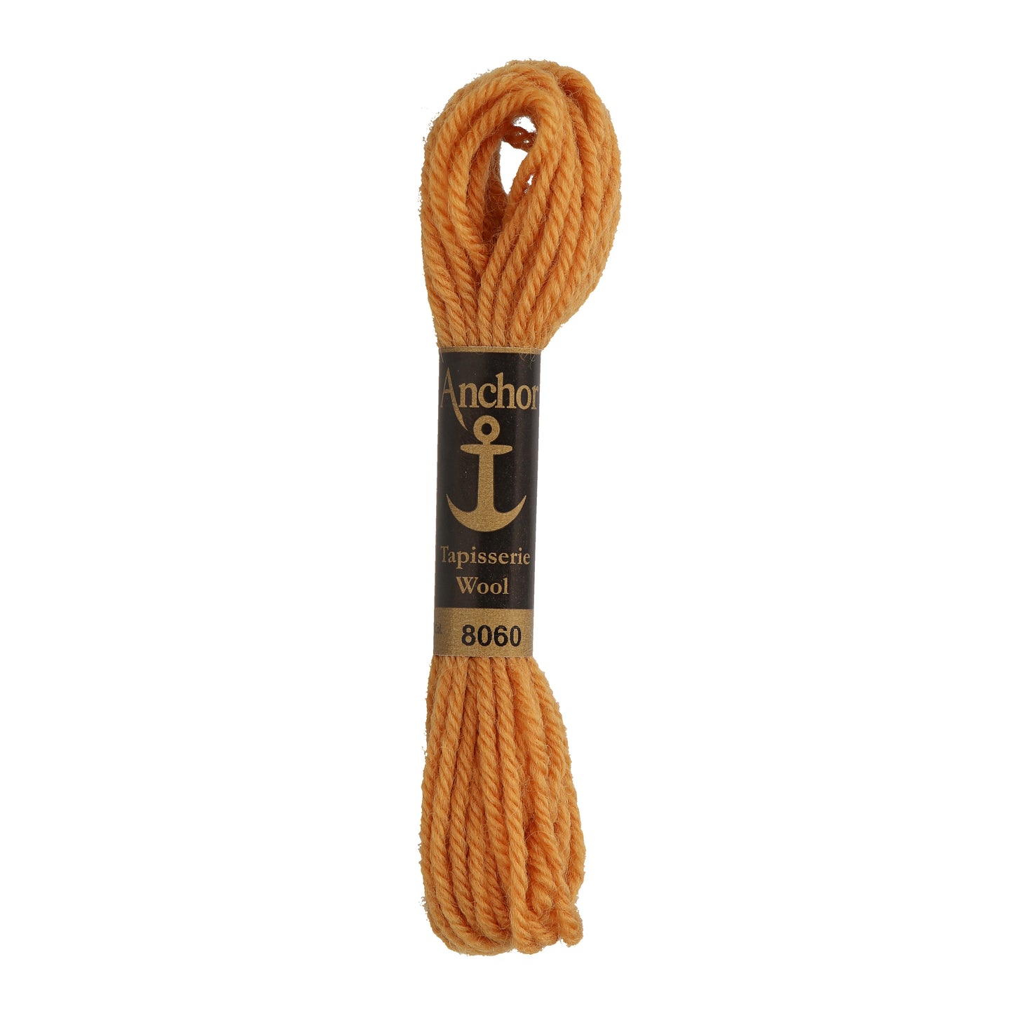 Tapisserie Wool:10m: Skeins/8060