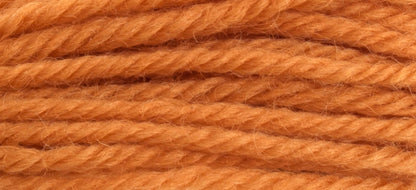 Tapisserie Wool:10m: Skeins/8060