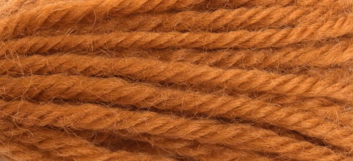 Tapisserie Wool:10m: Skeins/8062