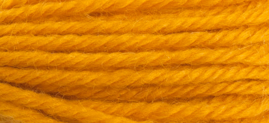 Tapisserie Wool:10m: Skeins/8098