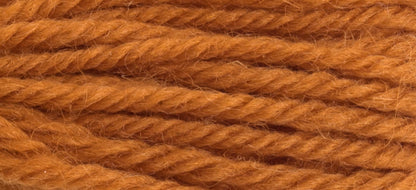 Tapisserie Wool:10m: Skeins/8102