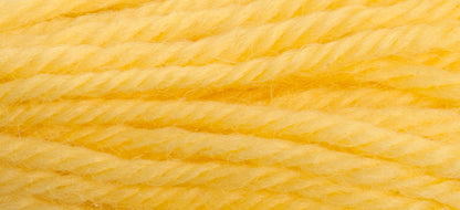Tapisserie Wool:10m: Skeins/8114
