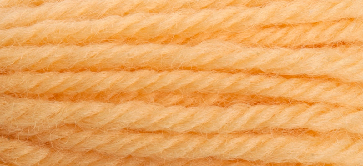 Tapisserie Wool:10m: Skeins/8132