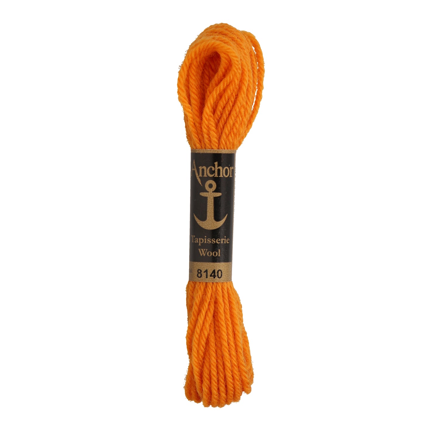 Tapisserie Wool:10m: Skeins/8140