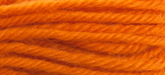 Tapisserie Wool:10m: Skeins/8140