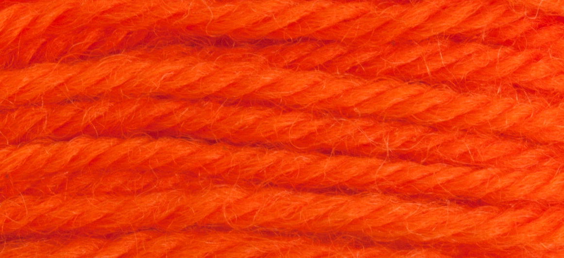 Tapisserie Wool:10m: Skeins/8166