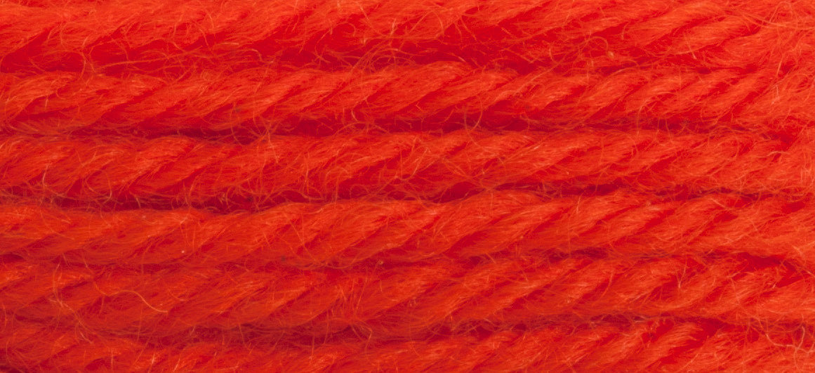 Tapisserie Wool:10m: Skeins/8168