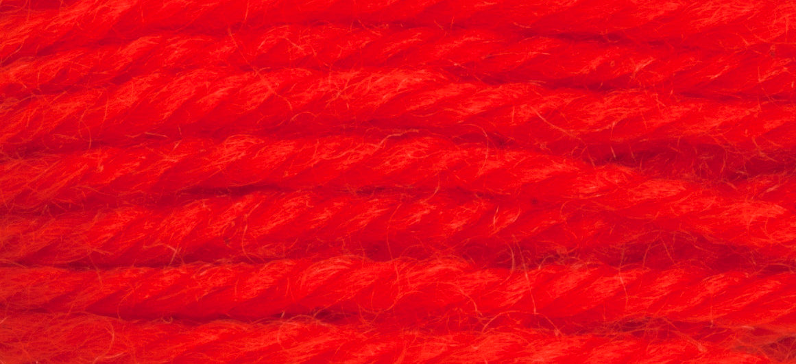 Tapisserie Wool:10m: Skeins/8196