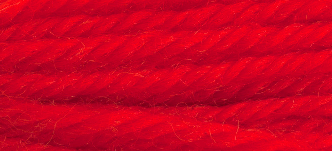 Tapisserie Wool:10m: Skeins/8198