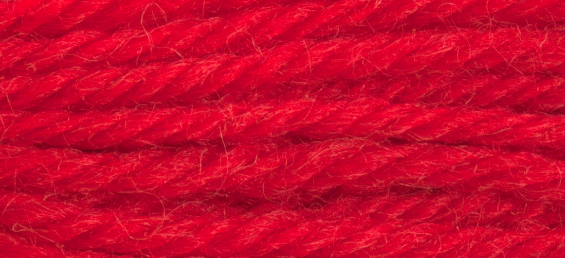 Tapisserie Wool:10m: Skeins/8202
