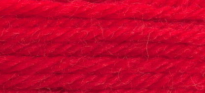 Tapisserie Wool:10m: Skeins/8216