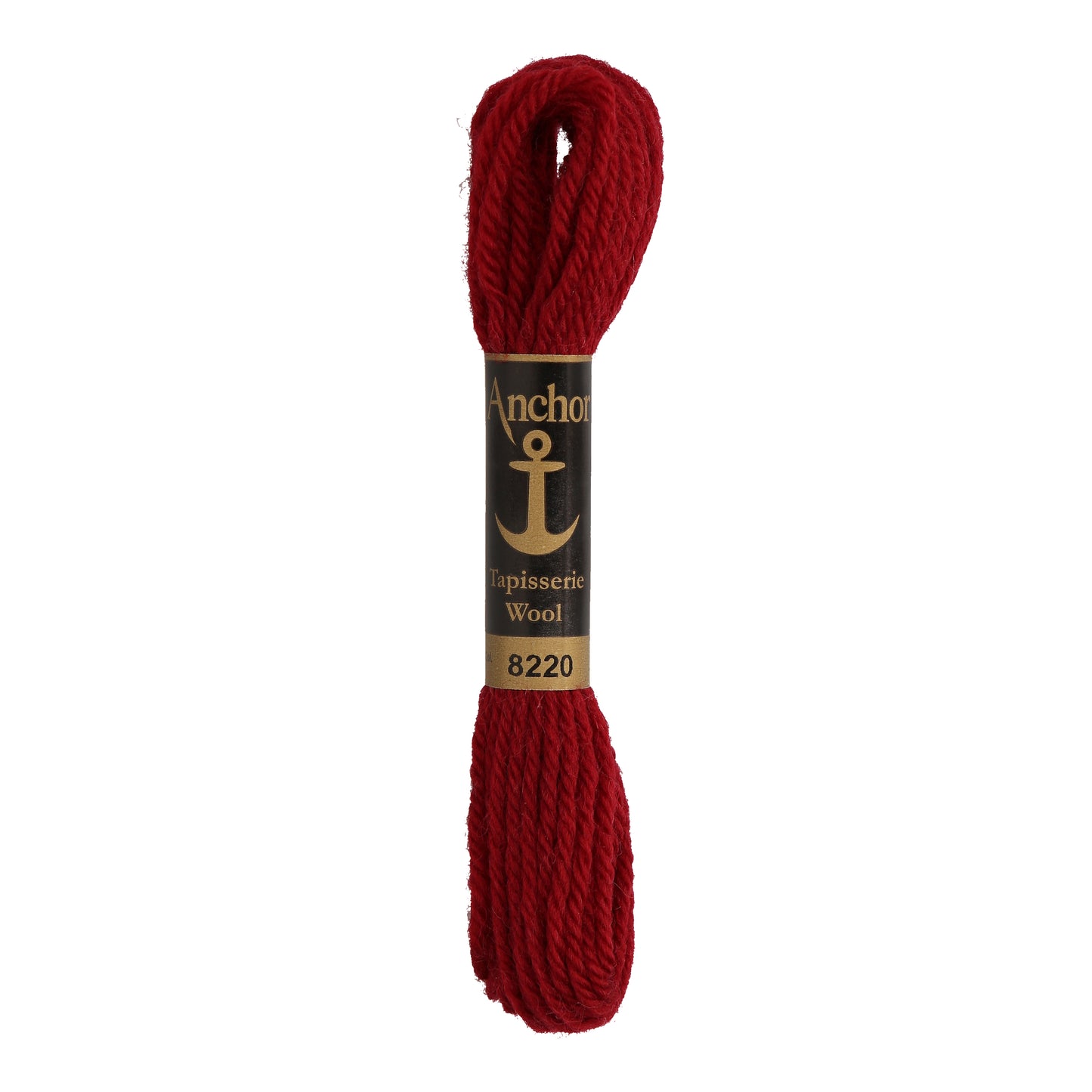 Tapisserie Wool:10m: Skeins/8220