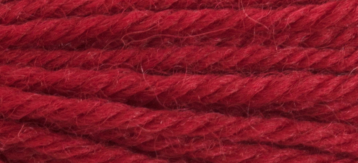Tapisserie Wool:10m: Skeins/8220