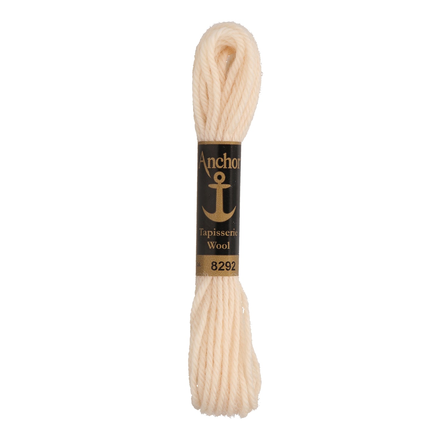 Tapisserie Wool:10m: Skeins/8292