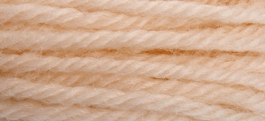 Tapisserie Wool:10m: Skeins/8292