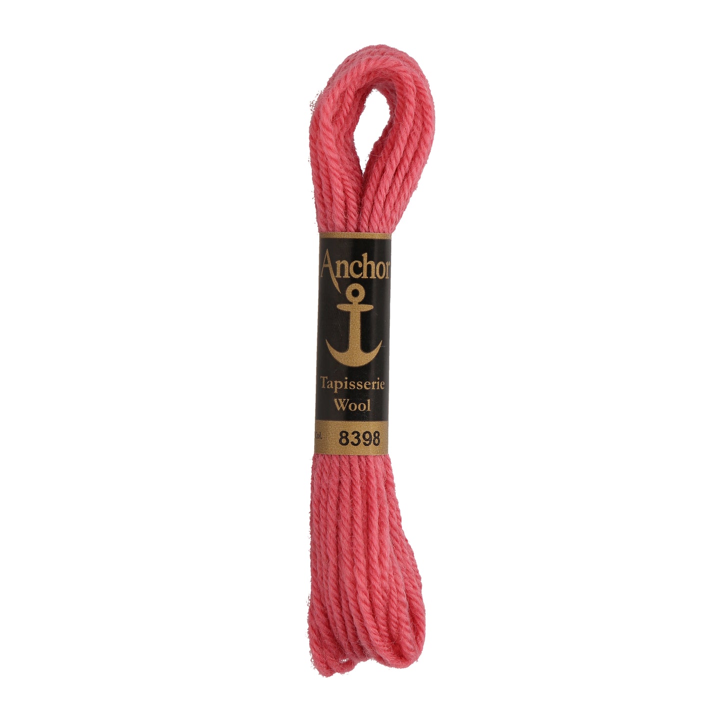 Tapisserie Wool:10m: Skeins/8398