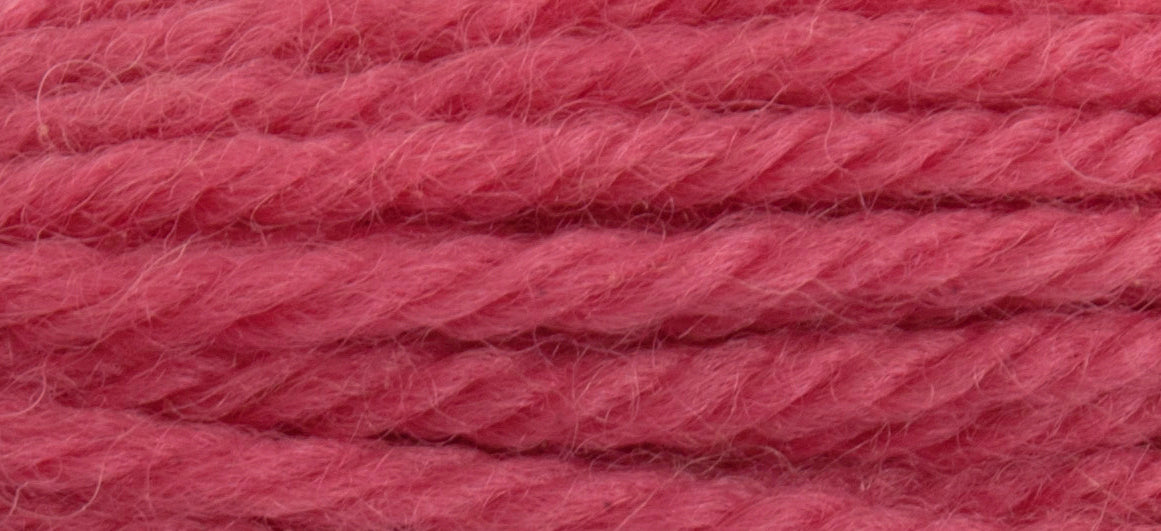 Tapisserie Wool:10m: Skeins/8398