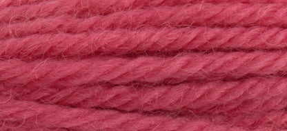Tapisserie Wool:10m: Skeins/8398
