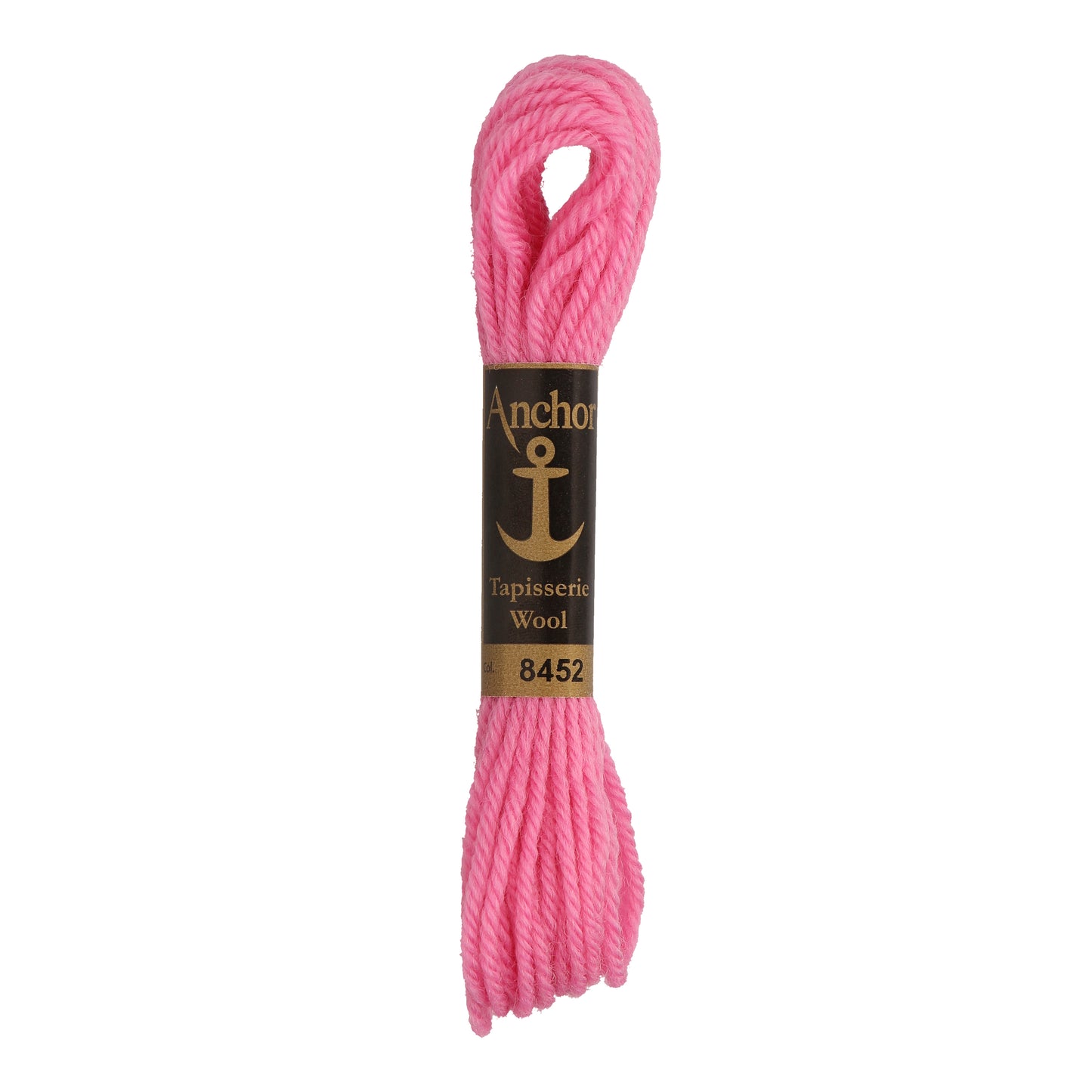 Tapisserie Wool:10m: Skeins/8452