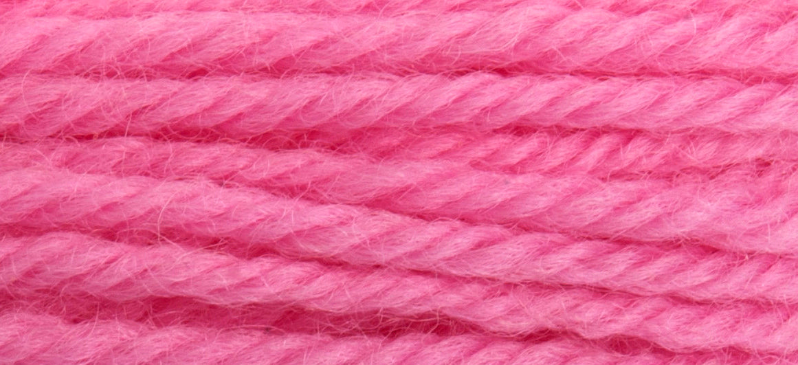 Tapisserie Wool:10m: Skeins/8452