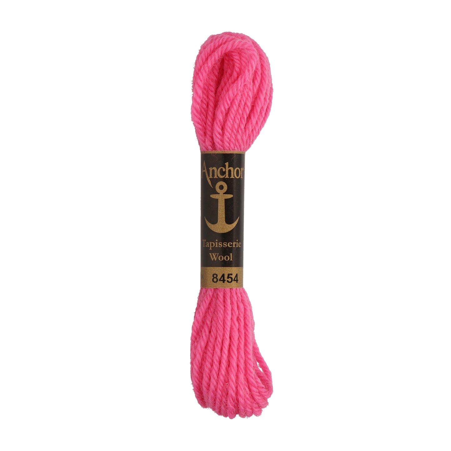 Tapisserie Wool:10m: Skeins/8454