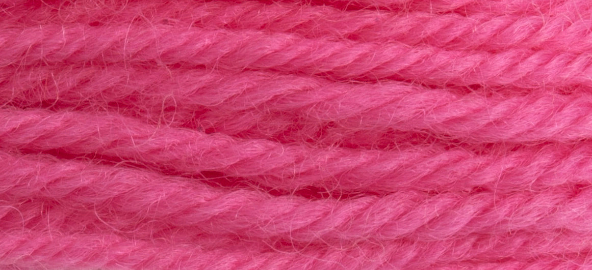 Tapisserie Wool:10m: Skeins/8454