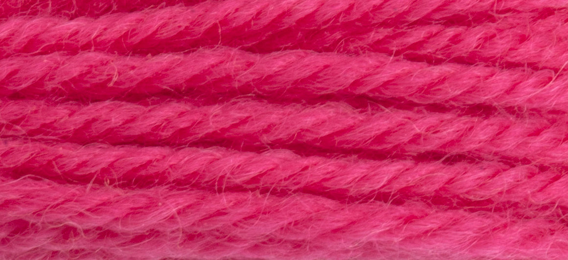 Tapisserie Wool:10m: Skeins/8456