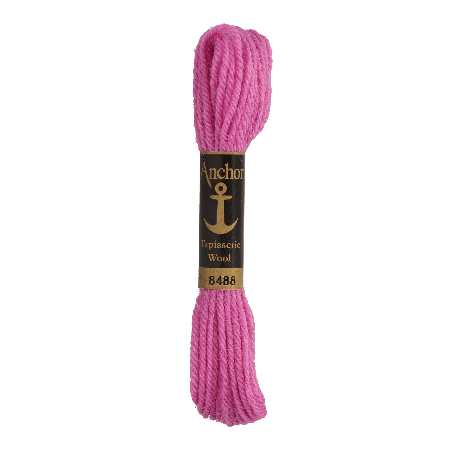Tapisserie Wool:10m: Skeins/8488
