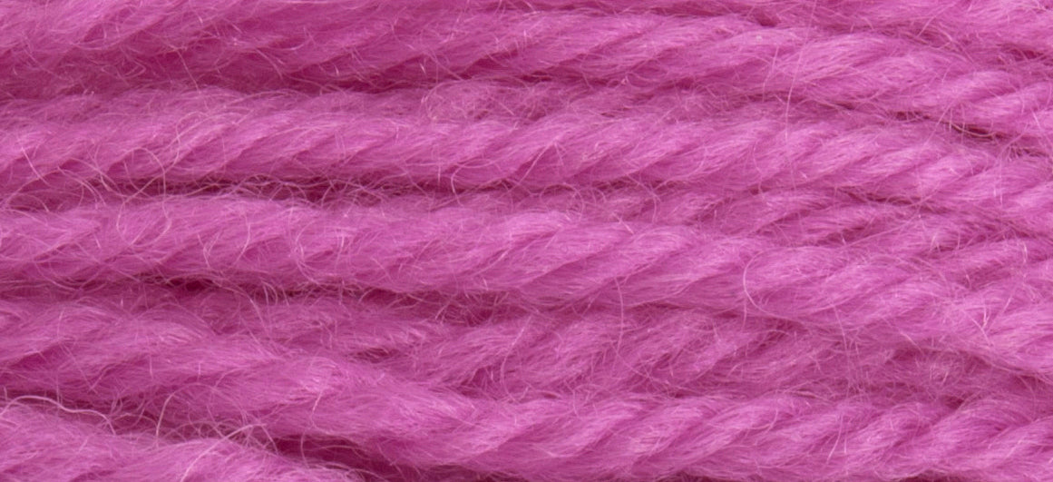 Tapisserie Wool:10m: Skeins/8488