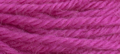 Tapisserie Wool:10m: Skeins/8490