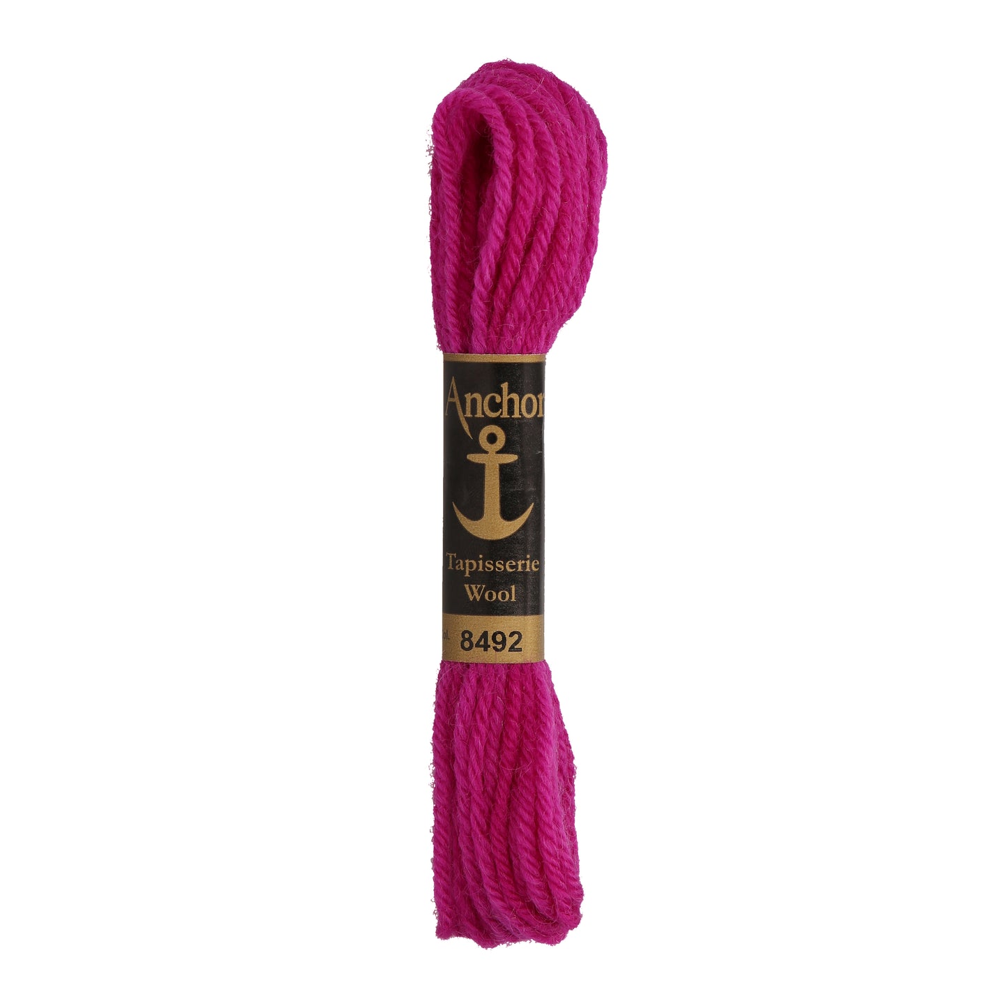 Tapisserie Wool:10m: Skeins/8492