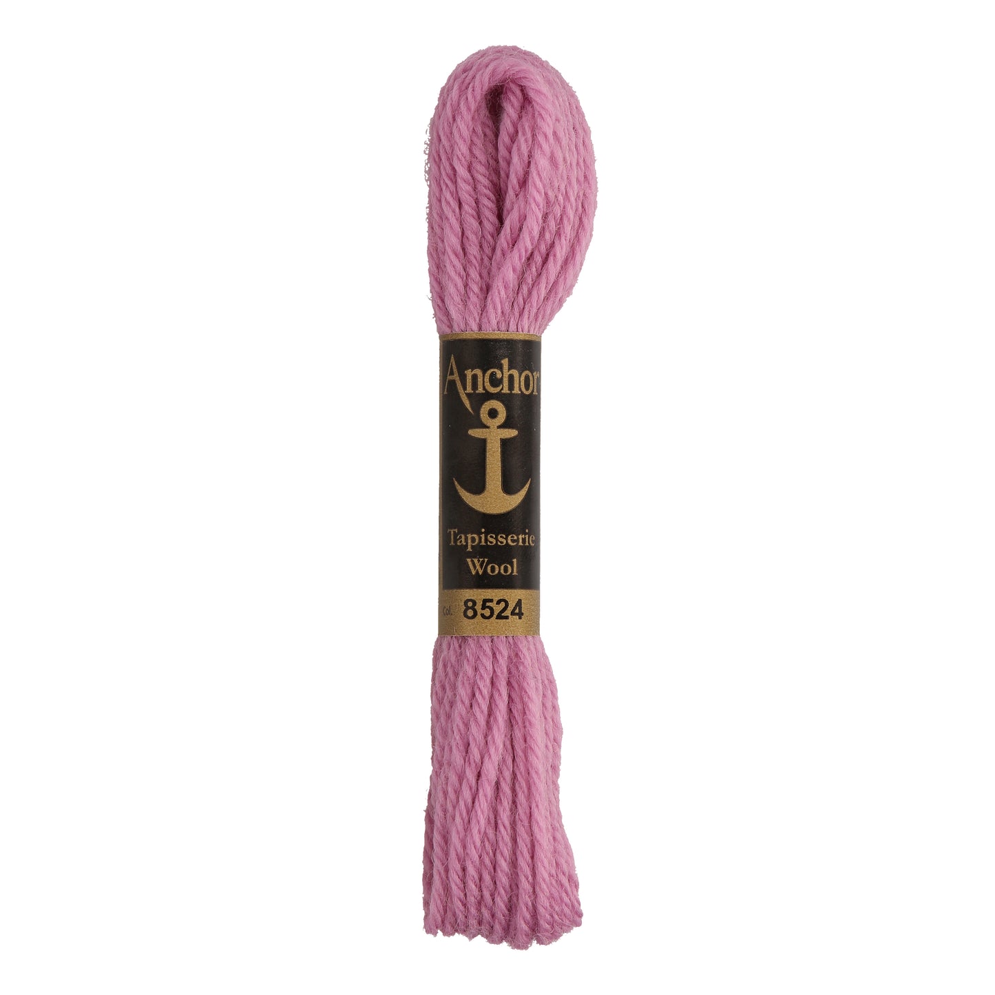 Tapisserie Wool:10m: Skeins/8524
