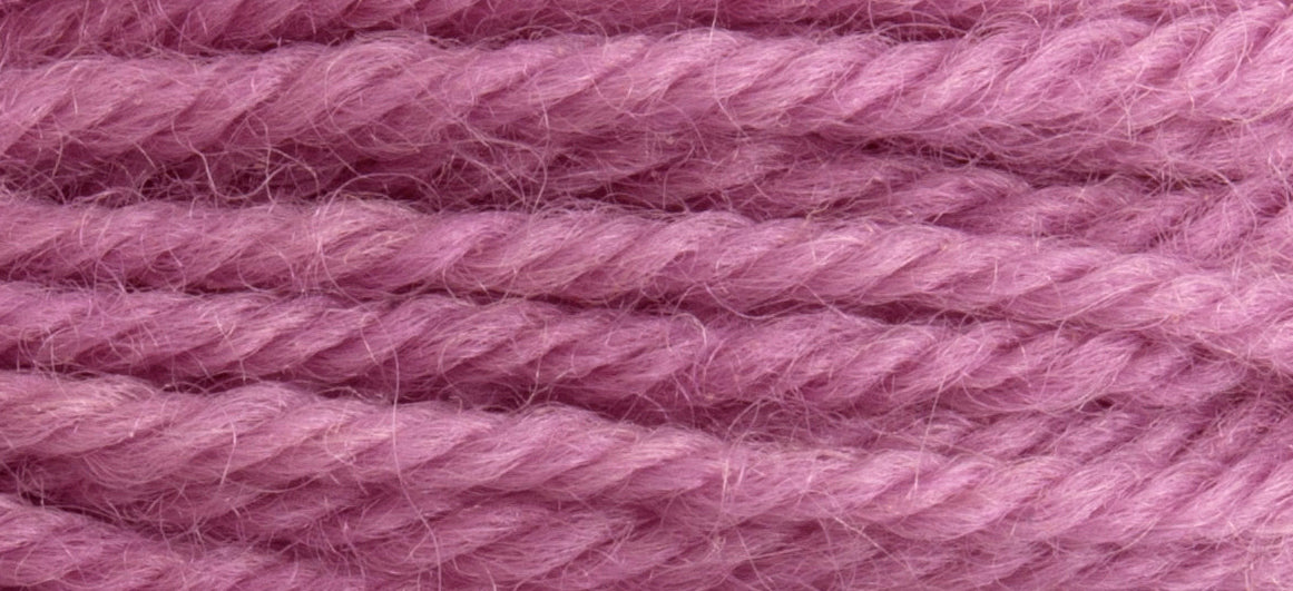 Tapisserie Wool:10m: Skeins/8524