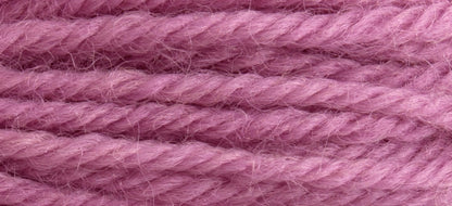 Tapisserie Wool:10m: Skeins/8524