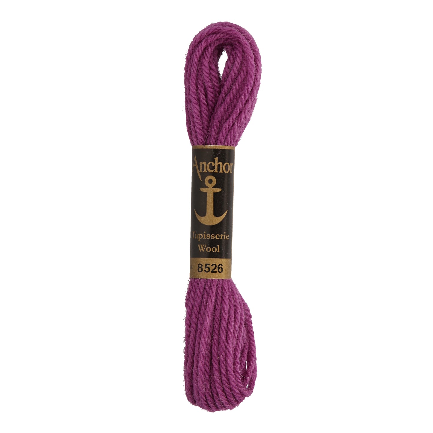 Tapisserie Wool:10m: Skeins/8526