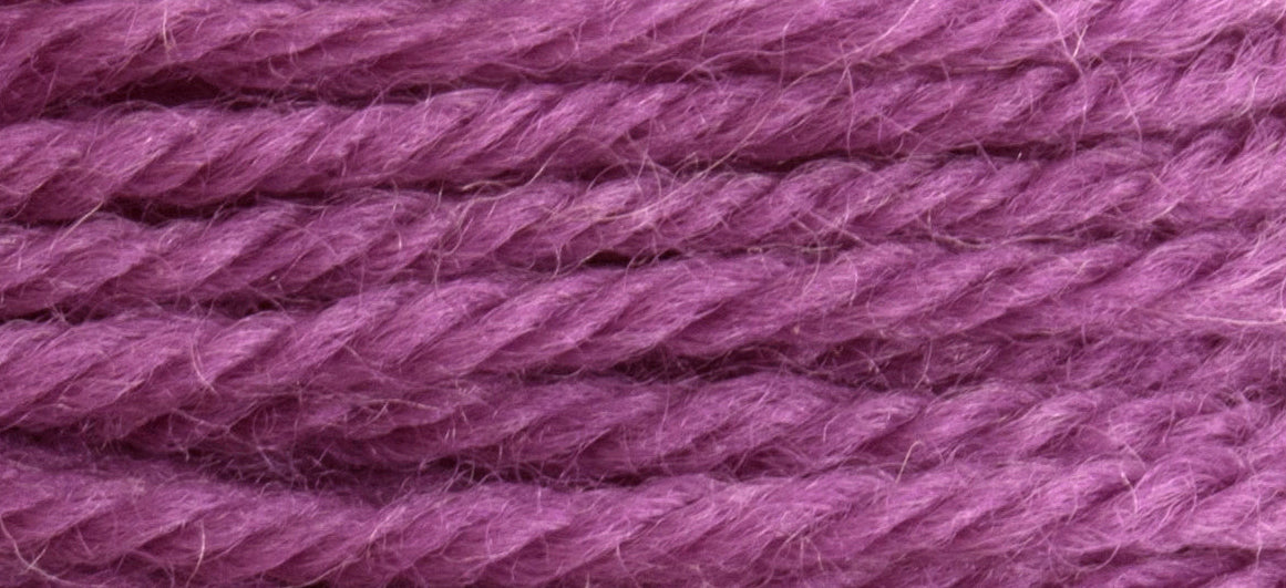Tapisserie Wool:10m: Skeins/8526