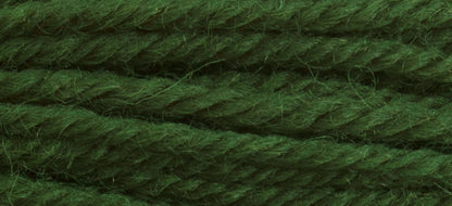 Tapisserie Wool:10m: Skeins/9008