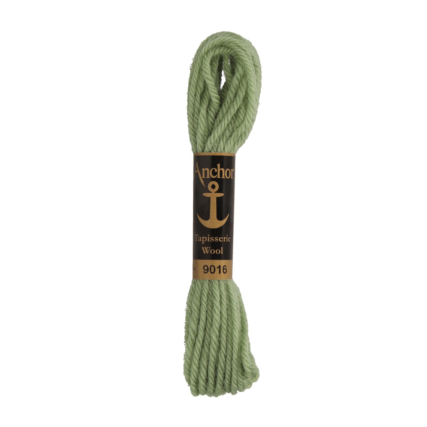 Tapisserie Wool:10m: Skeins/9016