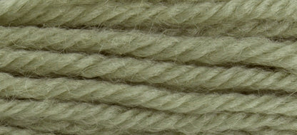 Tapisserie Wool:10m: Skeins/9074