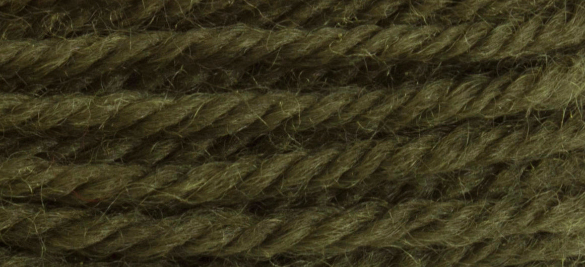 Tapisserie Wool:10m: Skeins/9206